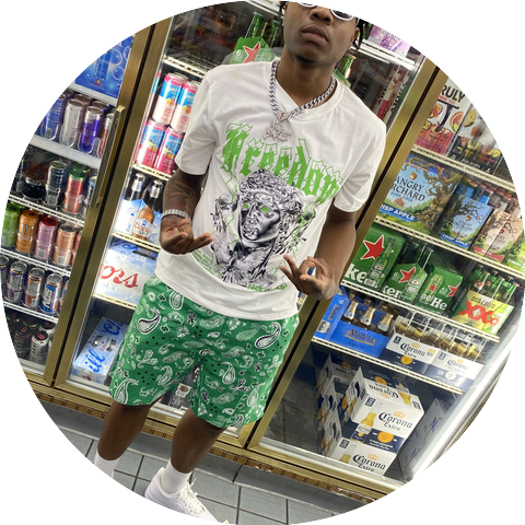 King Kelly
