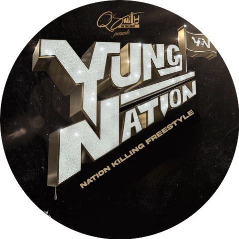 Yung Nation