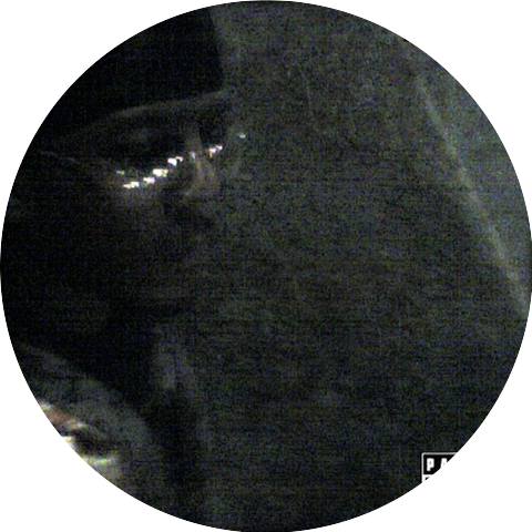 Dre