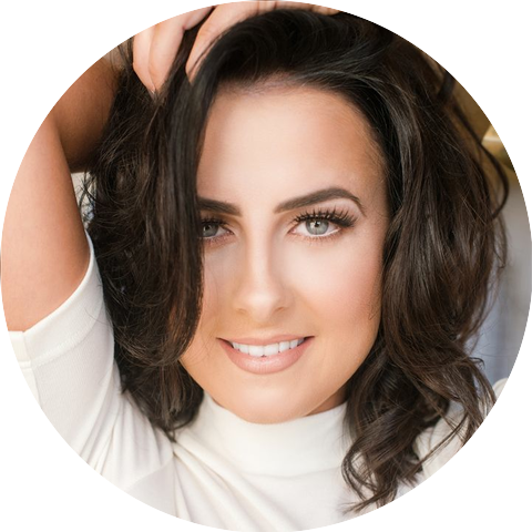 Lisa McHugh