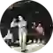 Sawyer Brown (thumbnail)