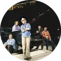 Sawyer Brown