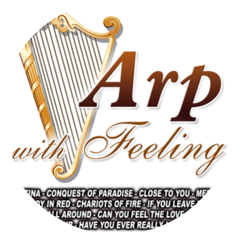 The Quartet Arp Band