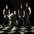 Cadaveria