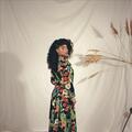Lianne La Havas