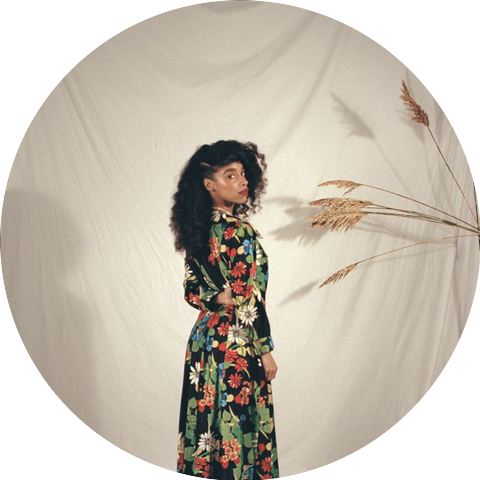Lianne La Havas