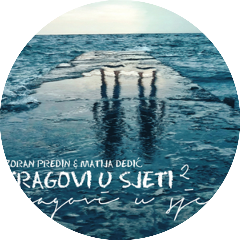 Zoran Predin & Matija Dedic