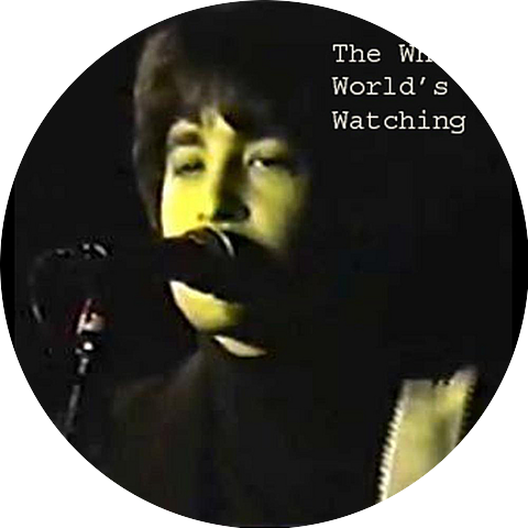 Marc & The Plattitudes
