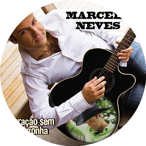 Marcelo Neves