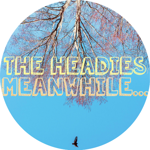 The Headies