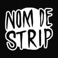 Nom De Strip