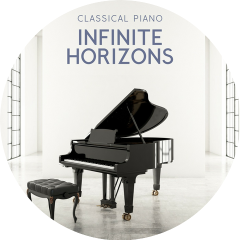 Classical Piano