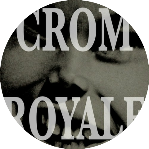 Crom Royale