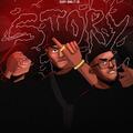 The Scary Gang
