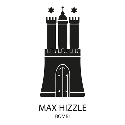 Max Hizzle