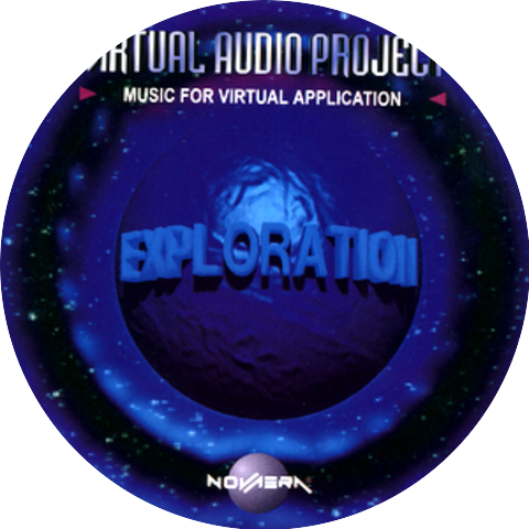 Cybertracks - Virtual Audio Project