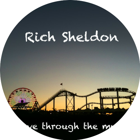 Rich Sheldon