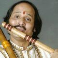 Ronu Majumdar, Sangeeta Shankar