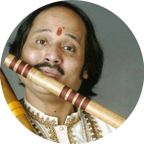 Ronu Majumdar, Sangeeta Shankar