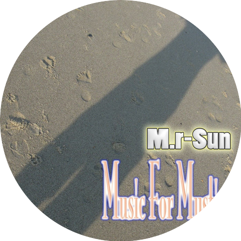 M.r-Sun