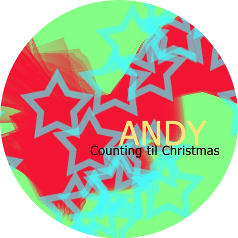 Andy