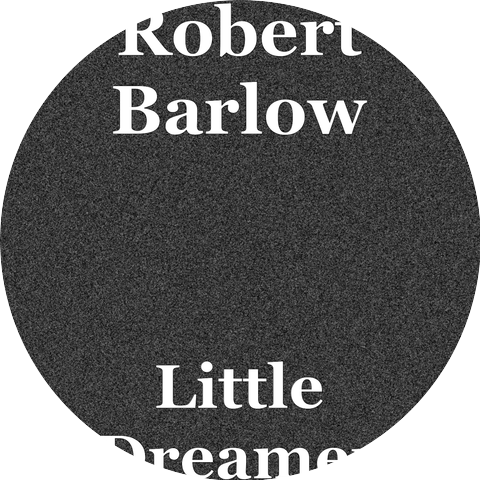 Robert Barlow