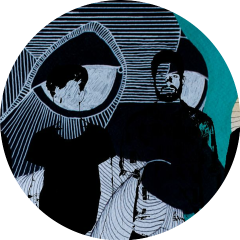 VOLA