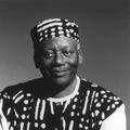 Randy Weston