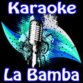 La Bamba DJ's