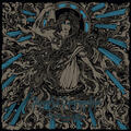 Mournful Congregation