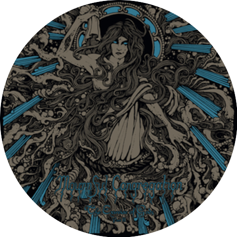 Mournful Congregation