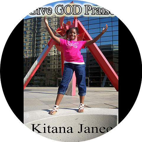 Kitana Janee