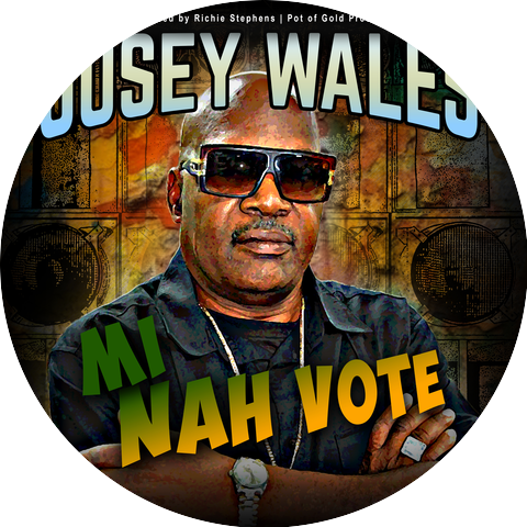 Josey Wales