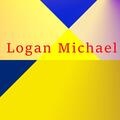 Logan Michael