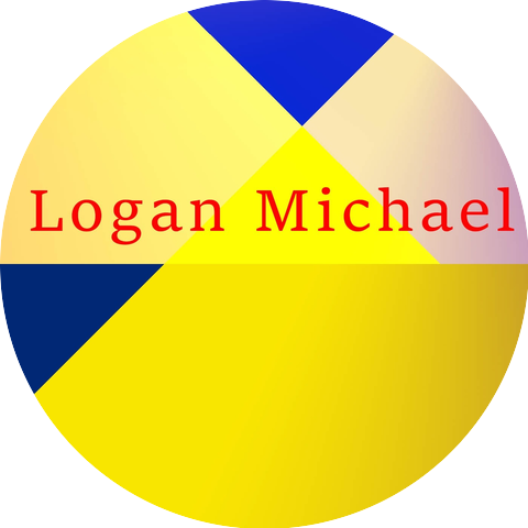 Logan Michael