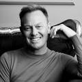 Jason Donovan