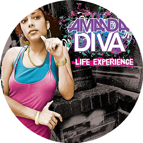Amanda Diva