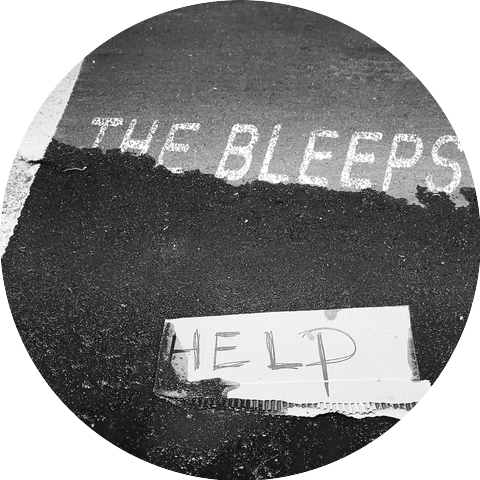 The Bleeps