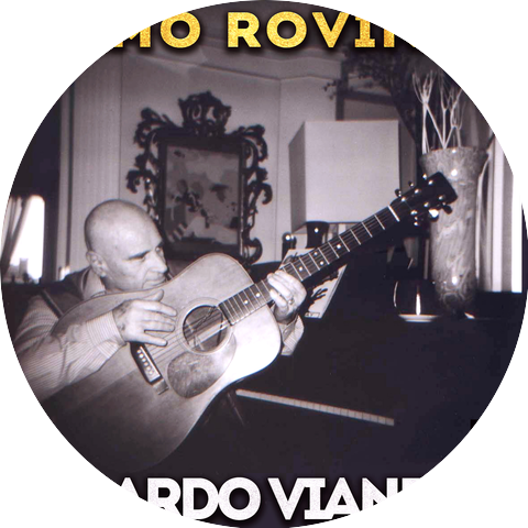 Edoardo Vianello