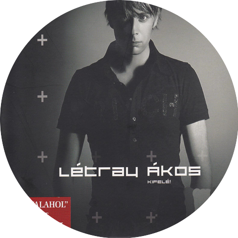 Letray Akos