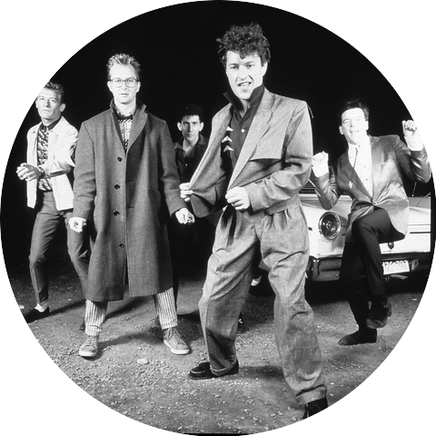 Mondo Rock