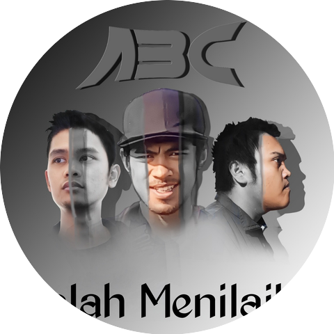 A3C