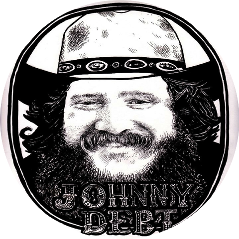 JONNY DEBT