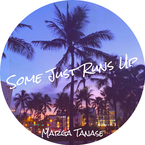 Maria Tanase