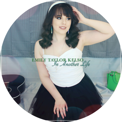 Emily Taylor Kelso