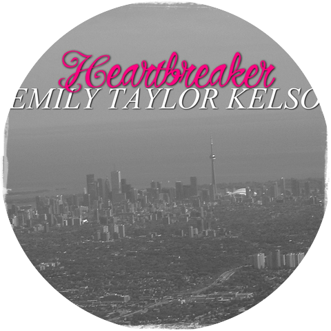 Emily Taylor Kelso