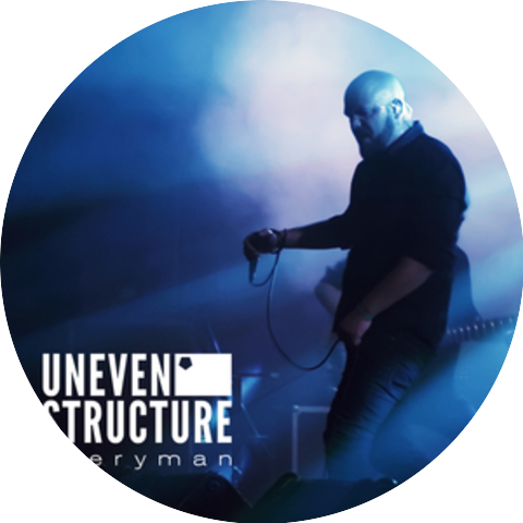 Uneven Structure