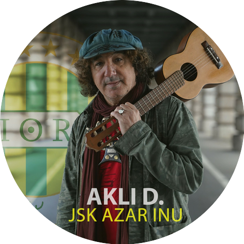 Akli D