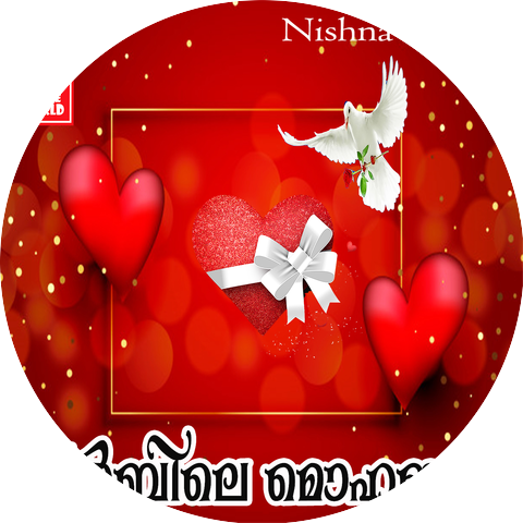 Sathyan