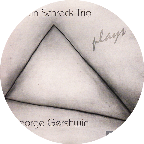 Martin Schrack Trio